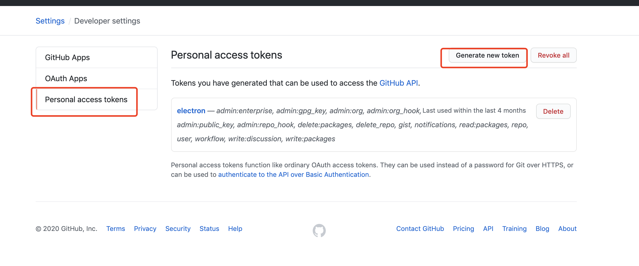 travis_github_generatenewtoken